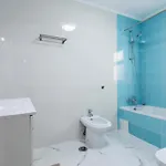 Διαμέρισμα In Golf Del Sur Σαν Μιγκέλ ντε Αμπόνα