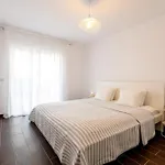 Διαμέρισμα In Golf Del Sur Σαν Μιγκέλ ντε Αμπόνα