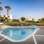 Διαμέρισμα In Golf Del Sur *