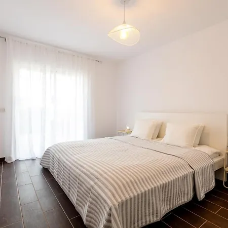 Daire In Golf Del Sur San Miguel de Abona