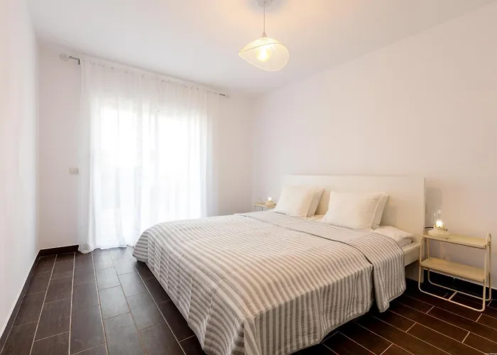 דירה In Golf Del Sur סן מיגל דה אבונה